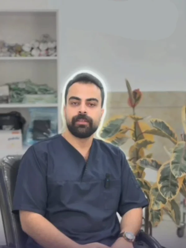 جدول غذای دیابتی ها