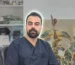 جدول غذای دیابتی ها