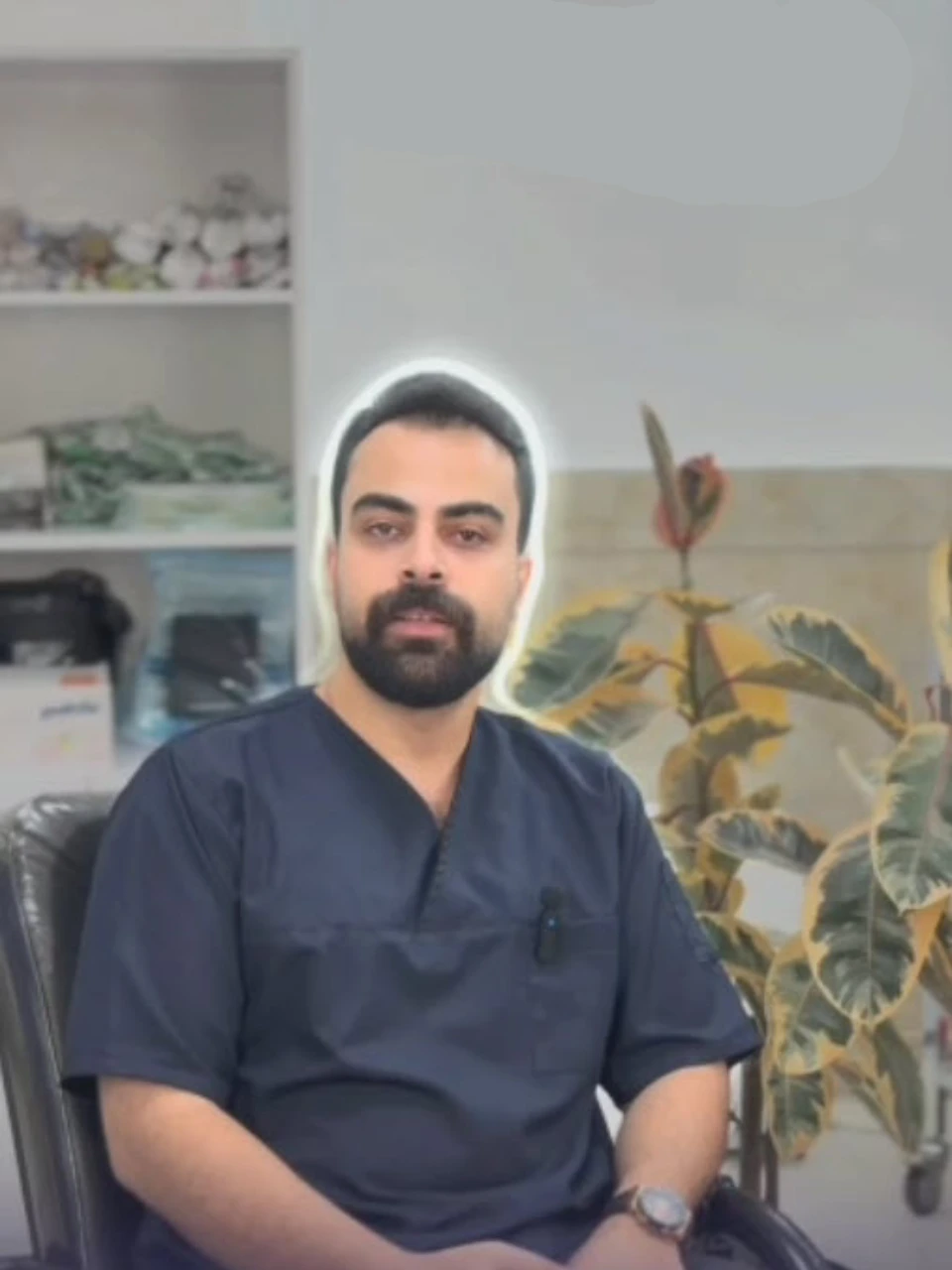 جدول غذای دیابتی ها