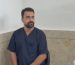 آیا بیماری نوروپاتی درمان دارد