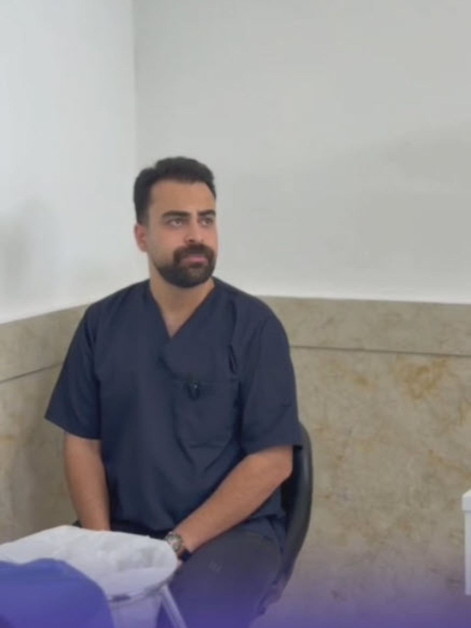 آیا بیماری نوروپاتی درمان دارد
